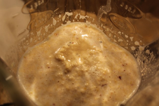 Batter for Adai Batter for Adai