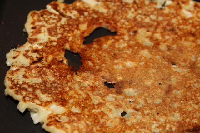 Adai closeup. Adai closeup.